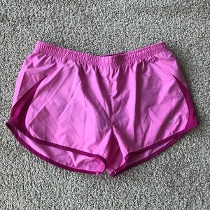 Nike Running short